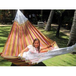 Extra Super hngekje der er MEGA STOR