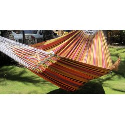 Extra Super hngekje der er MEGA STOR