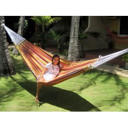 Extra Super hngekje der er MEGA STOR