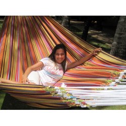 Extra Super hngekje der er MEGA STOR