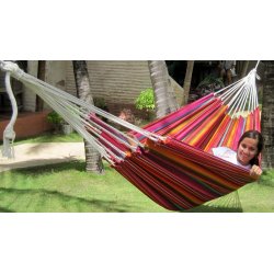 Stof hngekje til brns leg og voksen tumleri