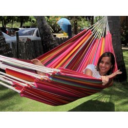 Stof hngekje til brns leg og voksen tumleri