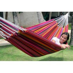 Stof hngekje til brns leg og voksen tumleri