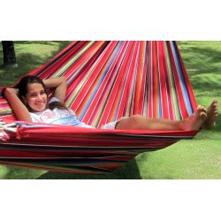 Formosa Stof hngekje til brns leg og hygge