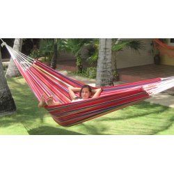 Formosa Stof hngekje til brns leg og hygge