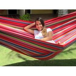 Formosa Stof hngekje til brns leg og hygge