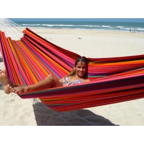 Strk Hngekje, Guatemalamix Formosa Grande