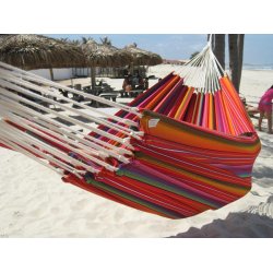 Strk Hngekje, Guatemalamix Formosa Grande