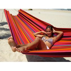 Strk Hngekje, Guatemalamix Formosa Grande