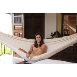 Kabel net hngekje K10