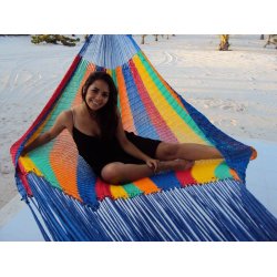 Kabel net hngekje K10