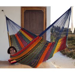 Kabel net hngekje K10