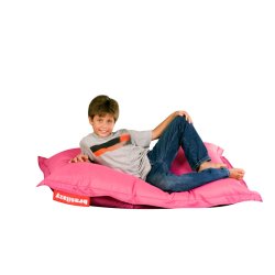 Pink Brasilazy Medium S&aelig;kkepude