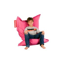 Pink Brasilazy Medium S&aelig;kkepude