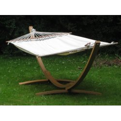 Buet Hngekjestativ Tropical