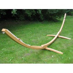 Buet Hngekjestativ Tropical