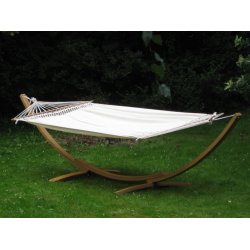 Buet Hngekjestativ Tropical